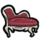 Fancy Chaise.png