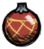 Festive Bauble Hanged.png