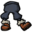 Snow Pants and Boots Icon.png