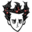 The Merrymaker Wilson Icon.png