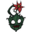 The Merrymaker Wormwood Icon.png
