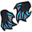 Deep Sea Claws Icon.png