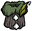 Fir Coat Icon.png