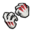 Berserker's Hand Paint Icon.png