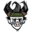 Piggsbury Mask Icon.png