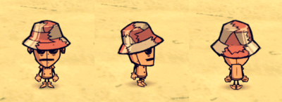 Snakeskin Hat WX-78.png