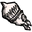 Suspicious Marble (Bishophead).png