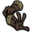 Adventuring Gloves Icon.png