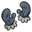 Arctic Explorer's Mitts Icon.png