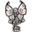 Moon Moth Figure (Marble).png