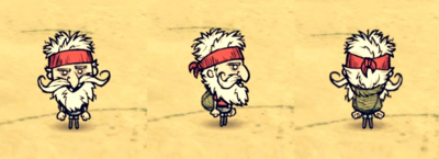 Thatch Pack Woodlegs.png