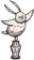 Bunnyman Figure Marble Build.png