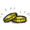 Dubloons.png
