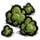 Fluffy Seeds.png