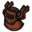 Furnace Vent Icon.png