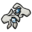 Icy Fingers Icon.png
