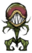 Level 1 Snaptooth Seedling.png
