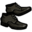 Naval Uniform Shoes Icon.png