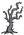Spiky Tree.png