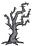 Spiky Tree.png