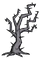 Spiky tree.png
