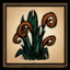Monkeytail Settings Icon.png