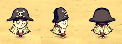 Pirate Hat Wendy.png