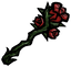 Rosy Red Cane Icon.png