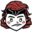 The Triumphant Wigfrid Icon.png