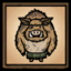Wildbore Settings Icon.png