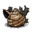 Alto Shell Bell.png