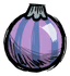 Festive Bauble Hanged 11.png