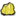 Gold Nugget.png