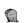 Headstone.png