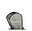 Headstone.png