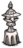 Marble Pawn.png