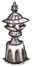 Marble Pawn.png