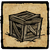 Navbox Crate.png