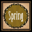 Spring Settings Icon.png
