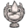 Ancient Guardian Figure (Marble).png
