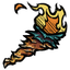 Conch Torch Icon.png