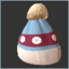 DS tuque in HL.png