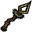 Elding Spear.png