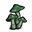 Green Mushroom.png