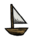 Icon Nautical.png