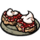 Scone.png
