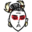 The Gladiator Wickerbottom Icon.png