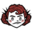 The Roseate Wigfrid Icon.png