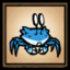 Crabbit Settings Icon.png