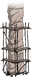 Dreadstone Pillar Scaffold 45.png